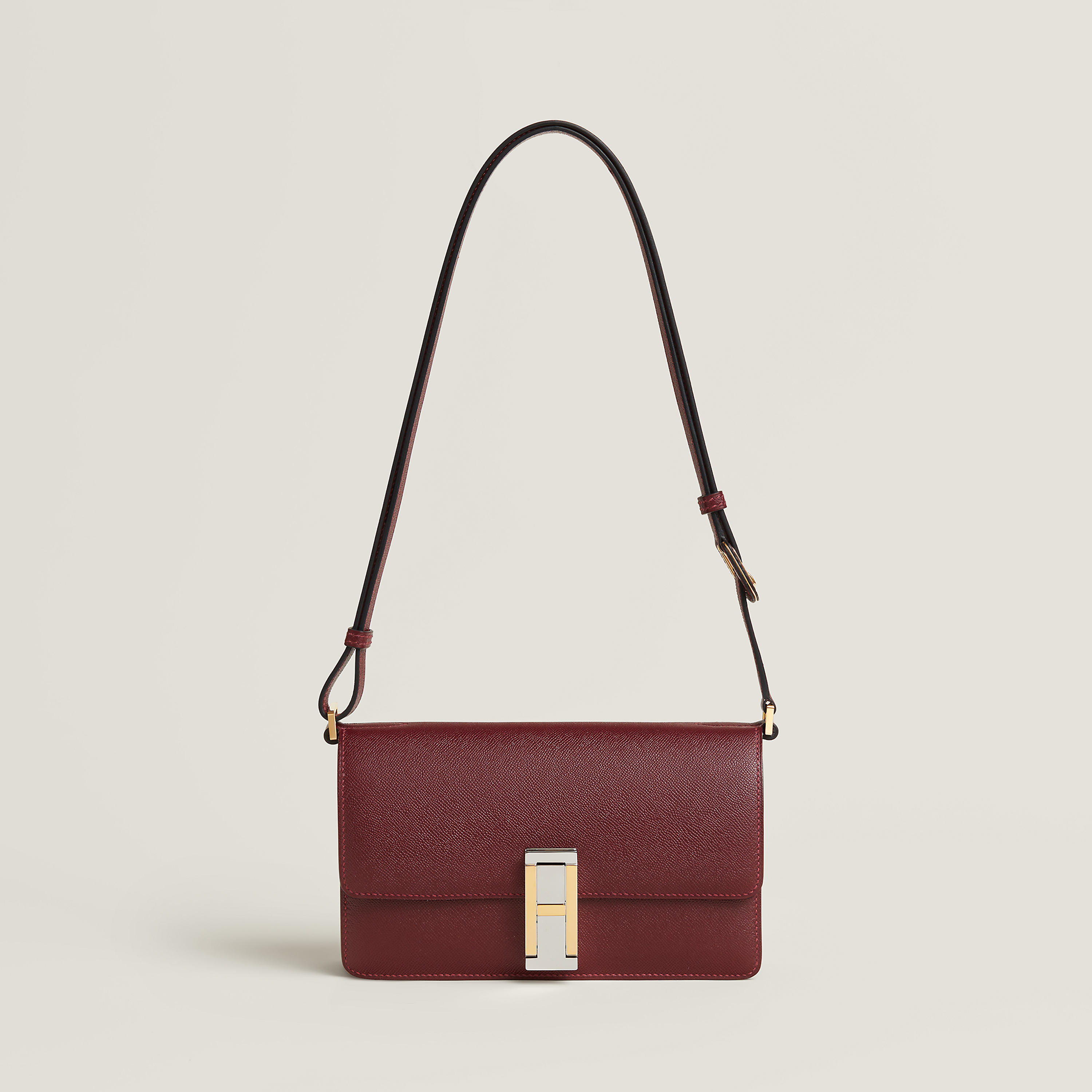 Mallette bag