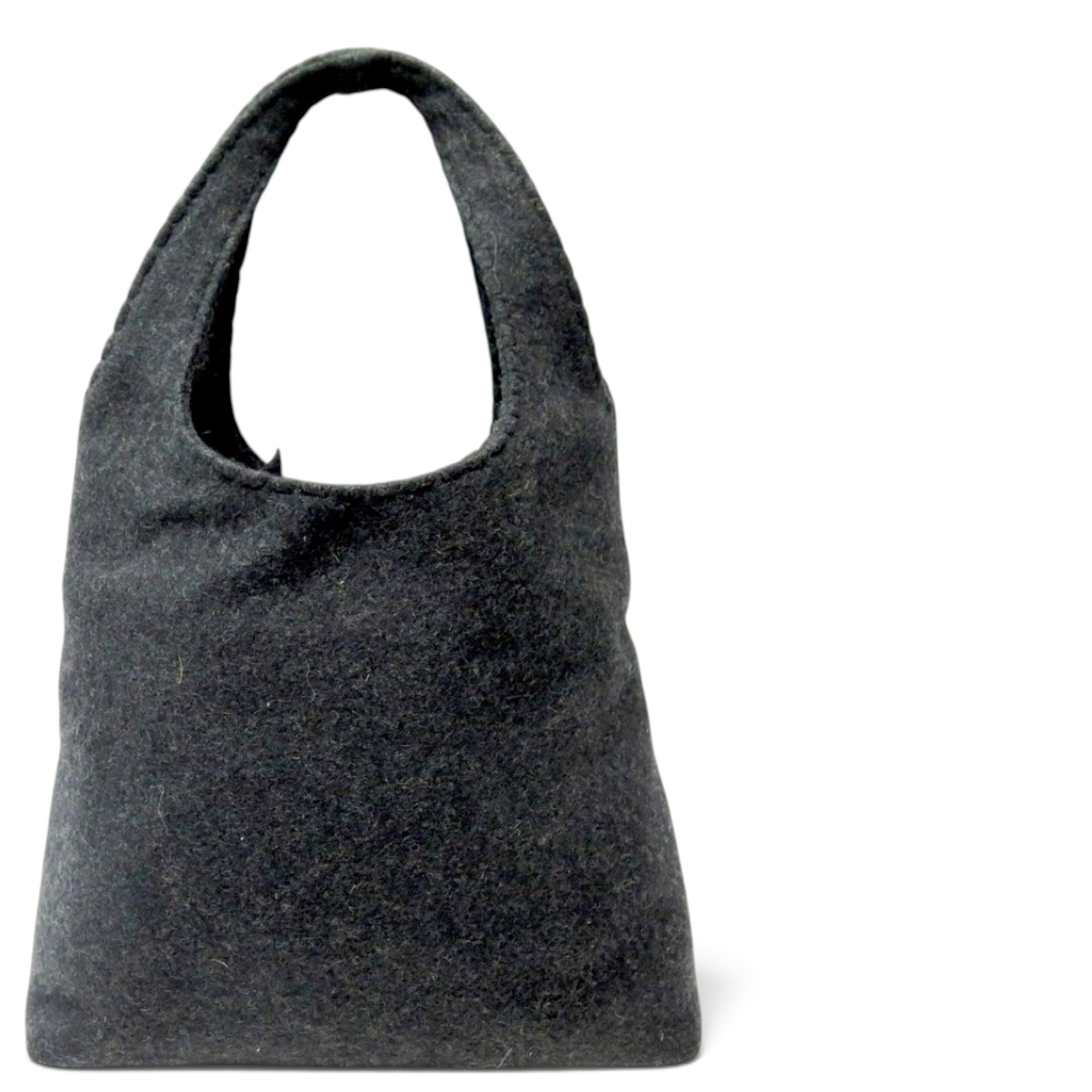 Miu Miu Wool handbag