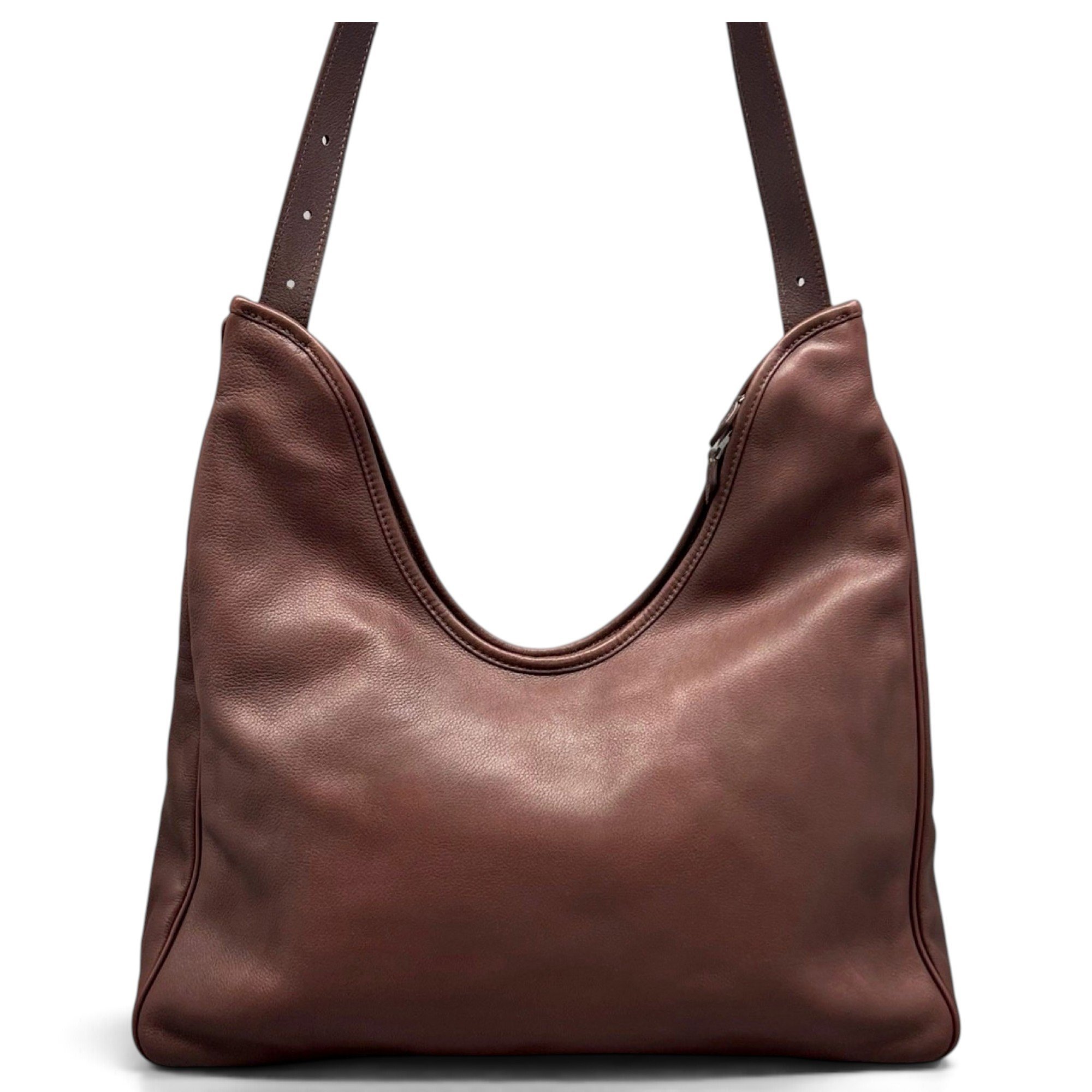 Vestiaire Collective product image