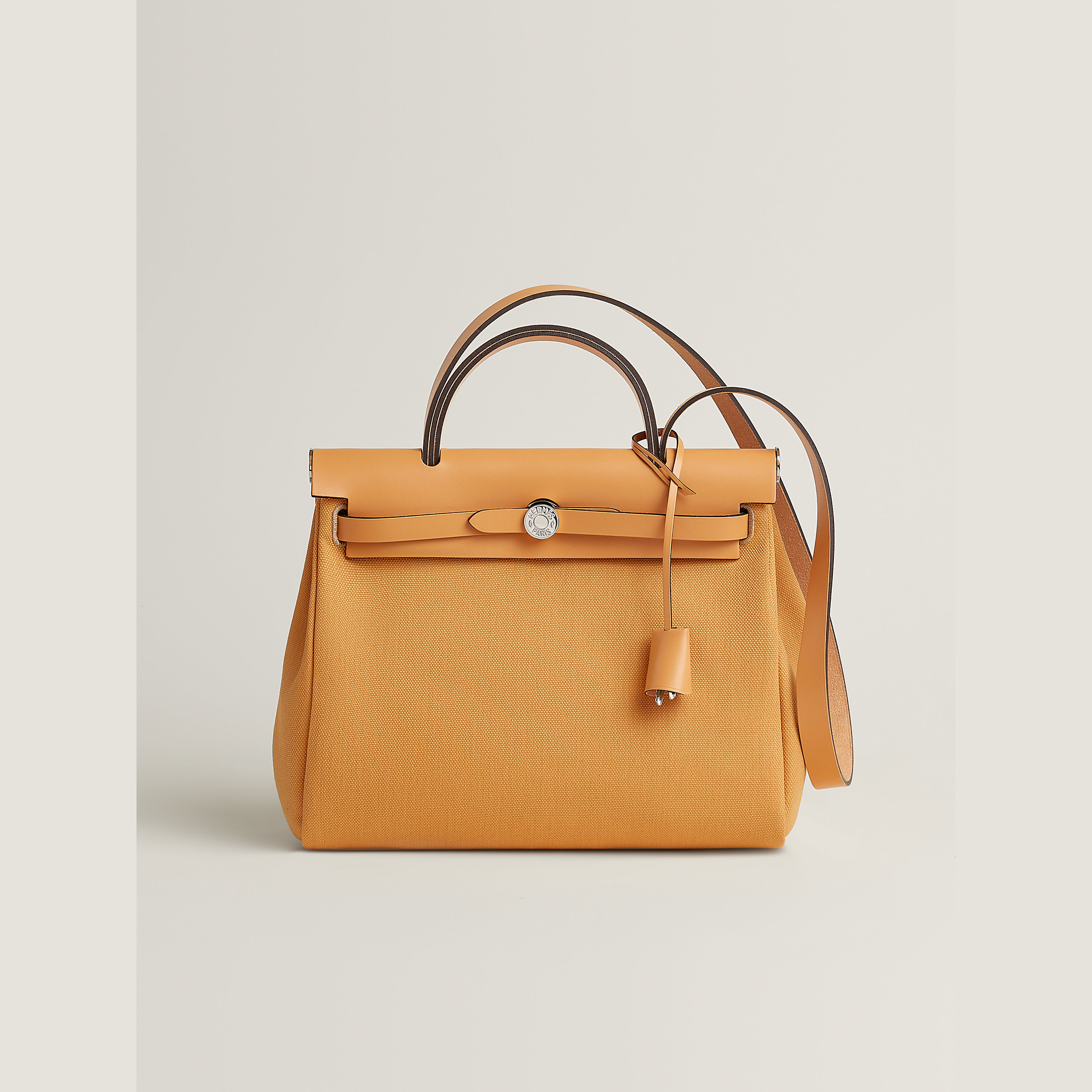 Herbag Zip 31 bag