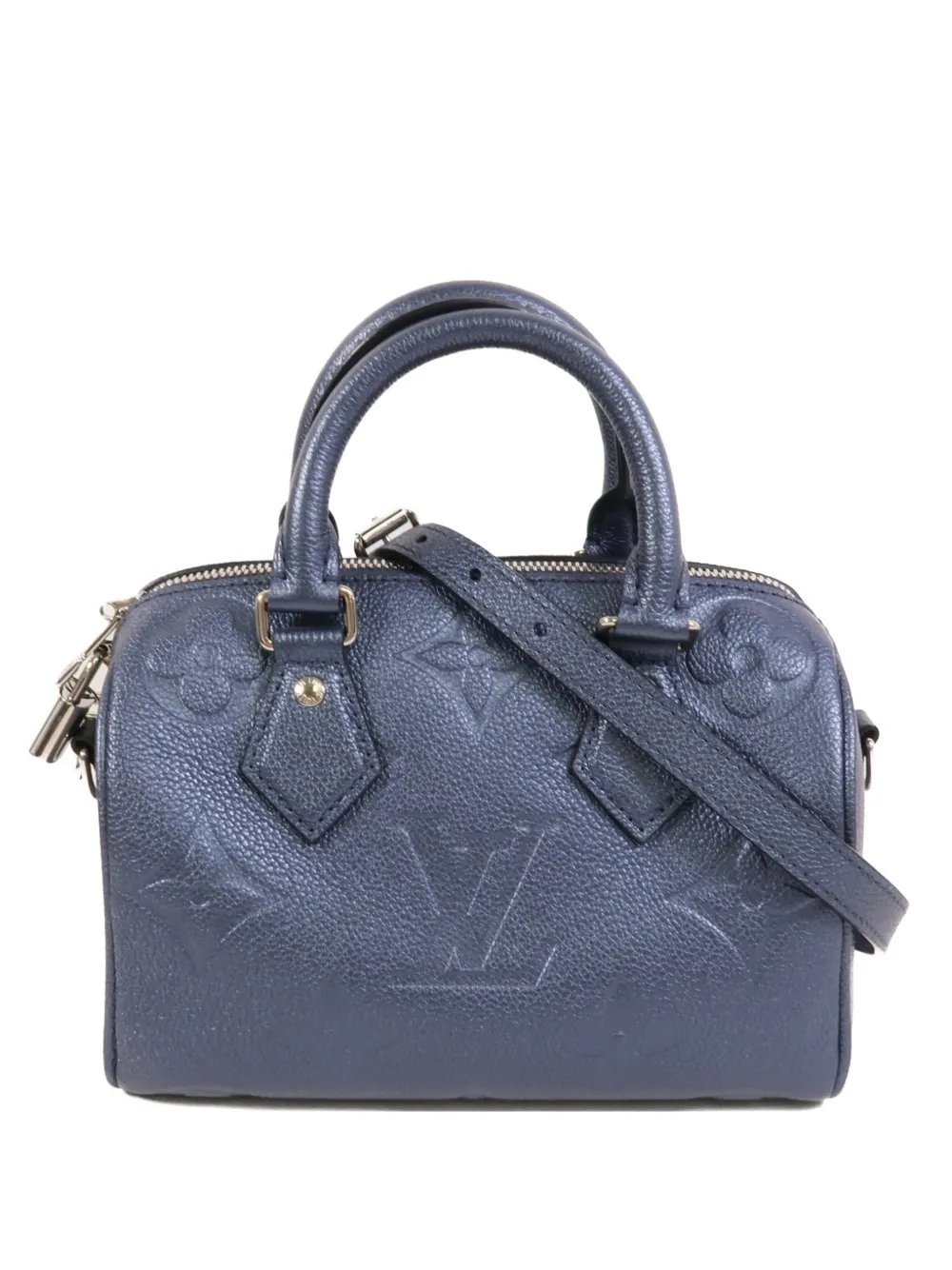 Speedy Bandoulière 20 tote bag