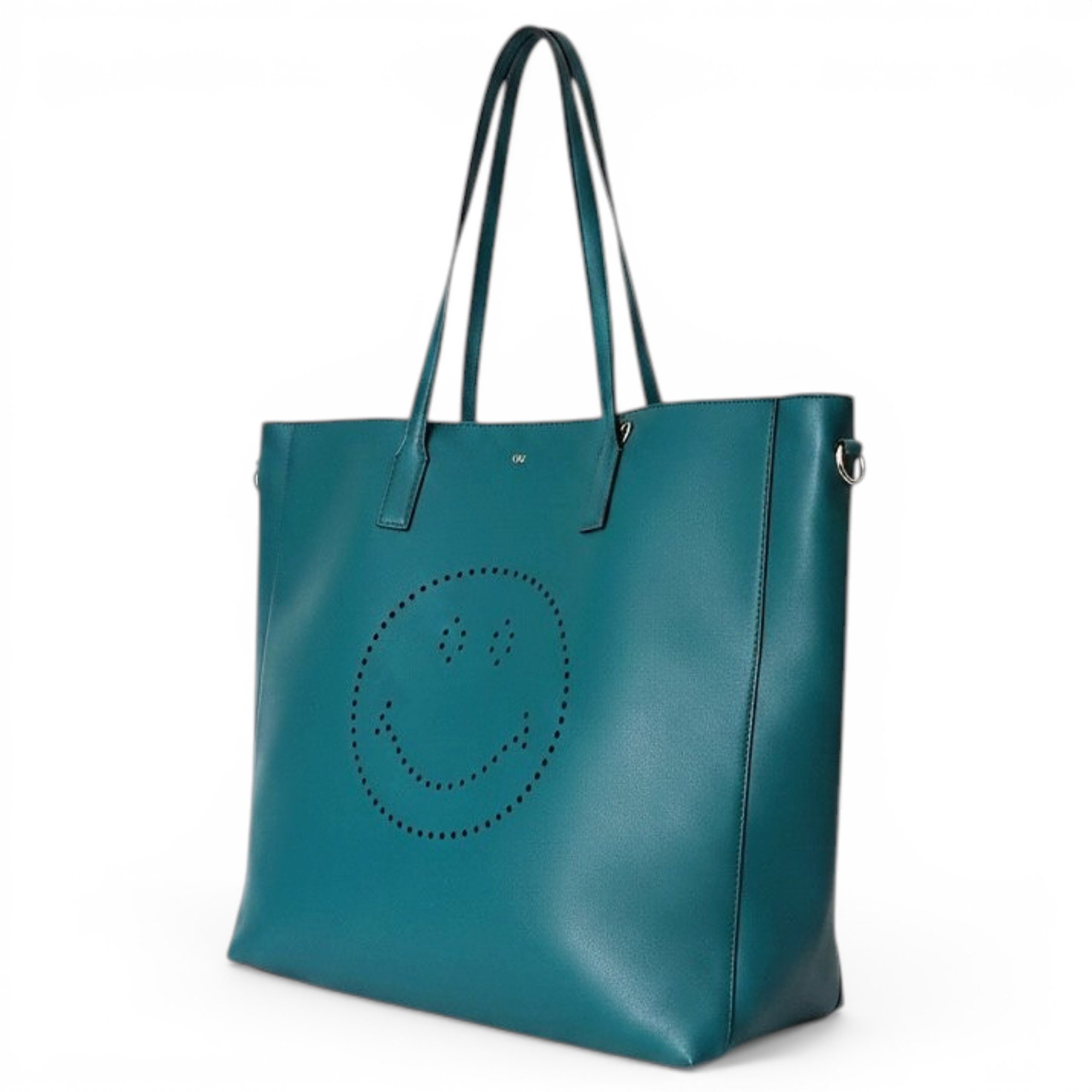 Anya Hindmarch Leather tote