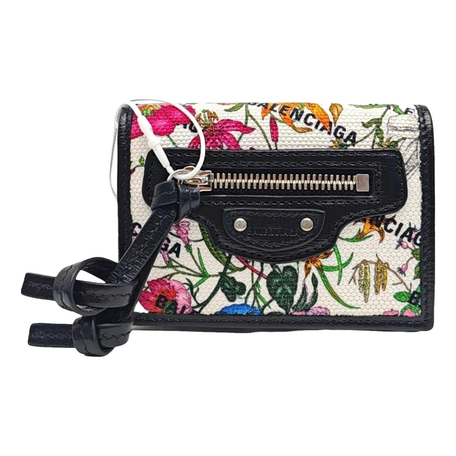 The Hacker Project cloth handbag