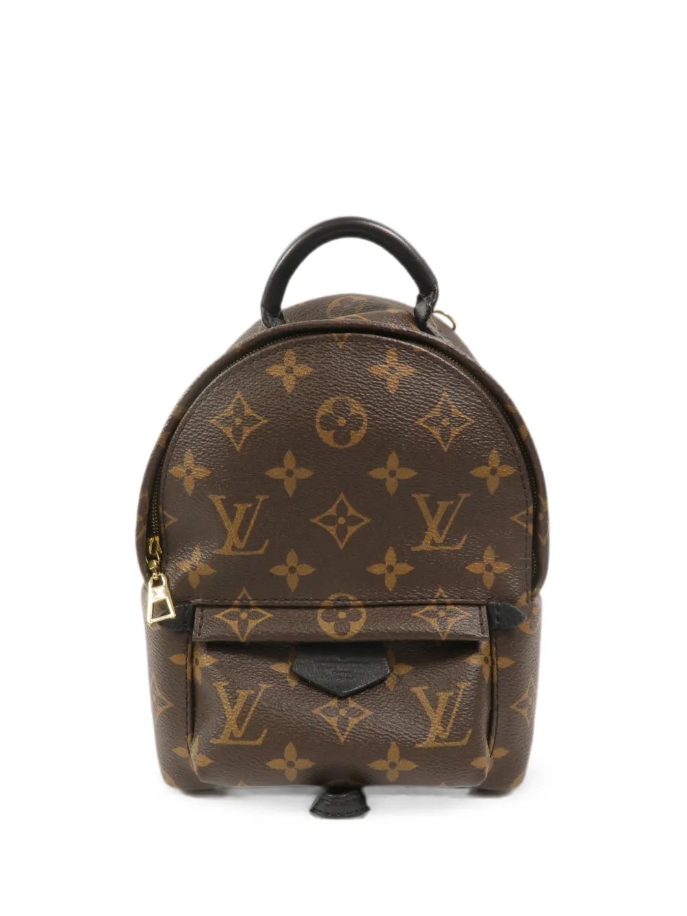 mini Palm Springs backpack