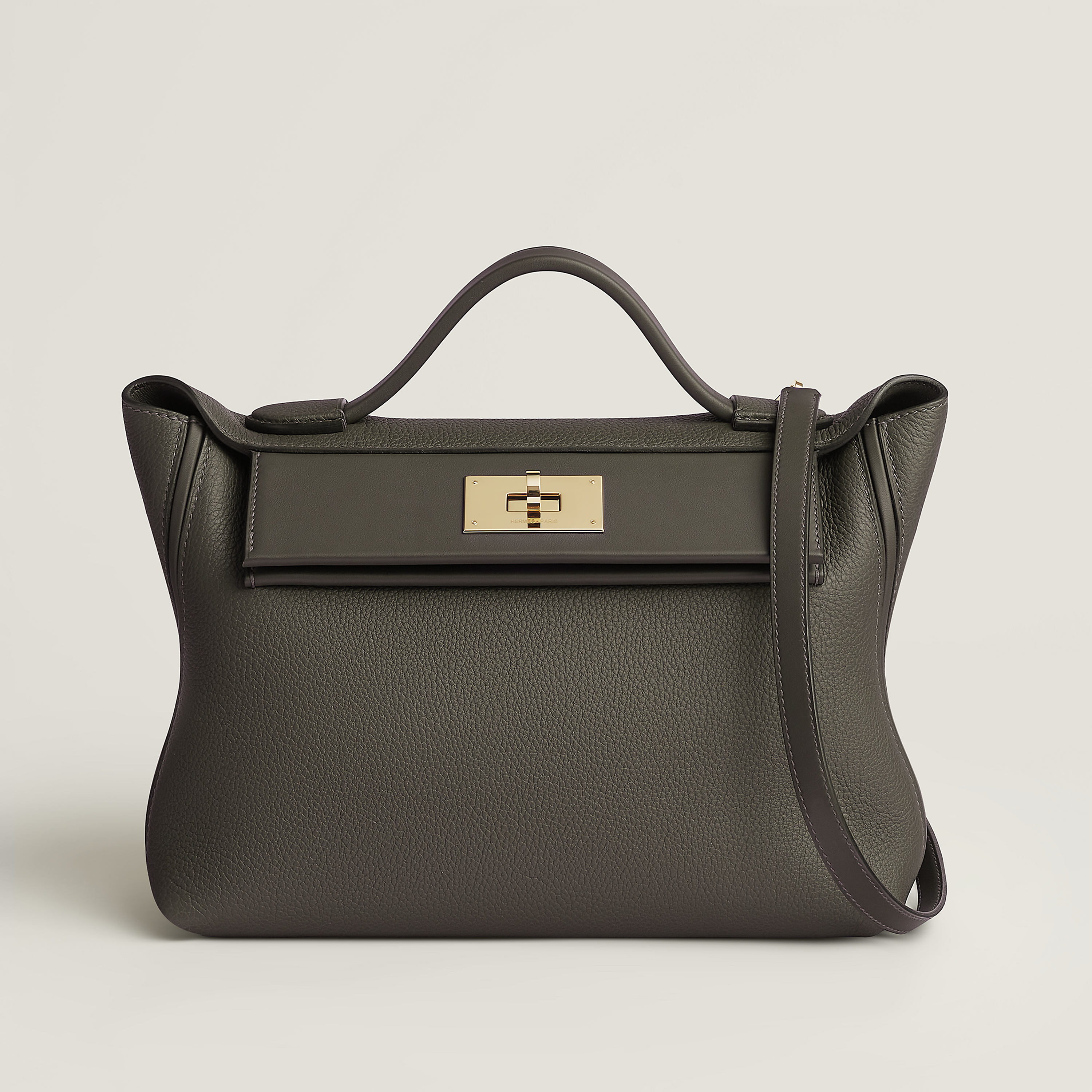 24/24 - 29 bag