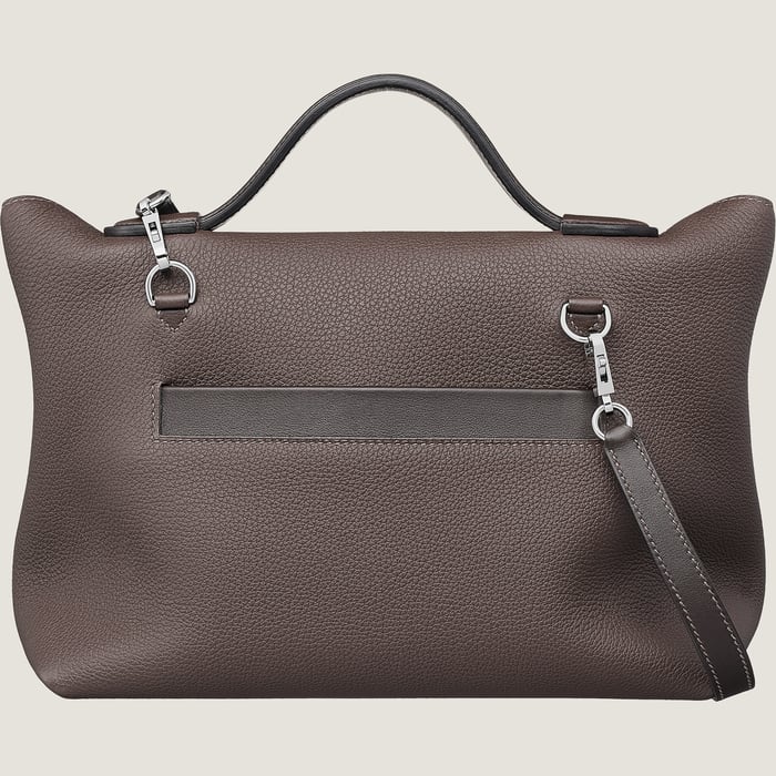 24/24 - 29 Electrum Bag