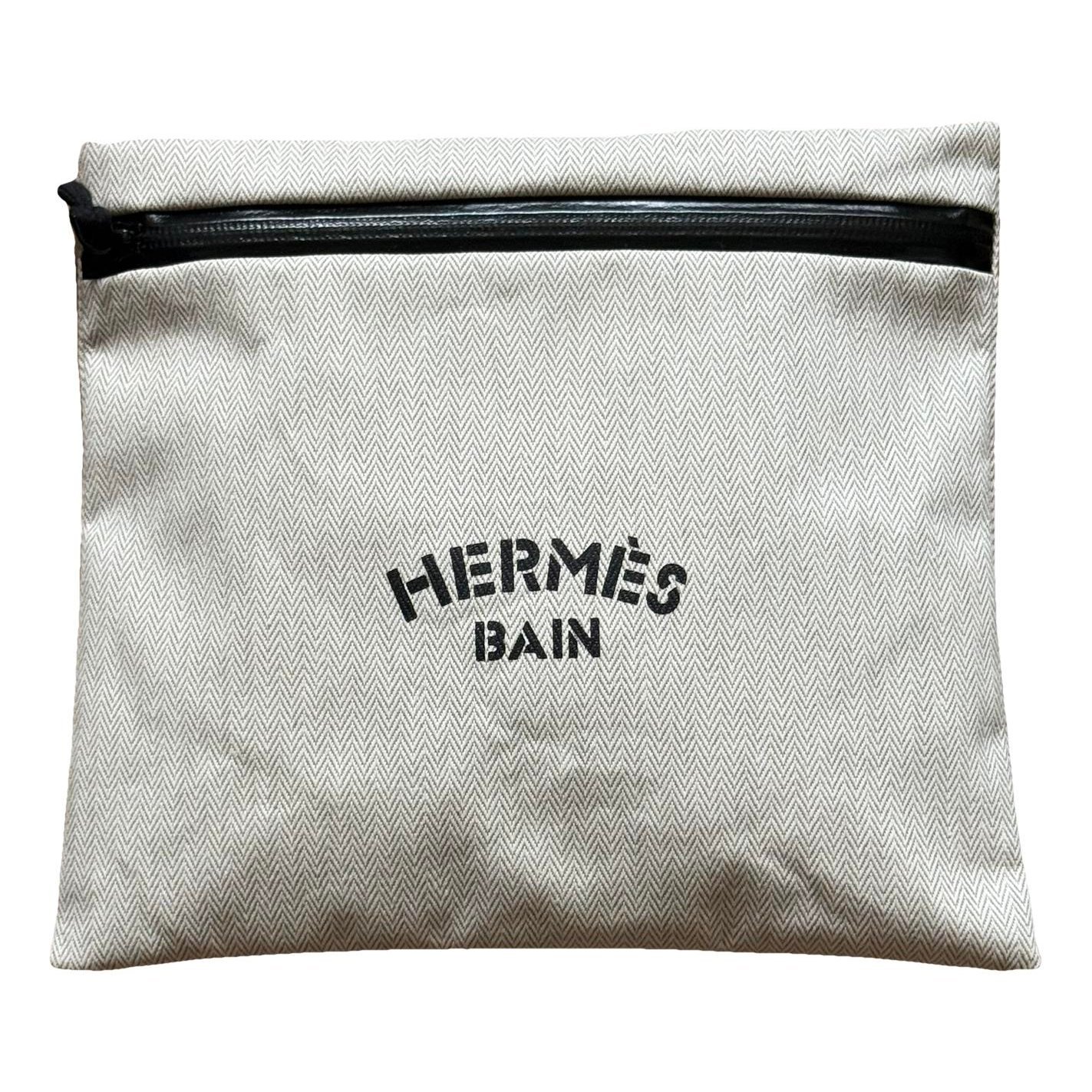 Clutch bag