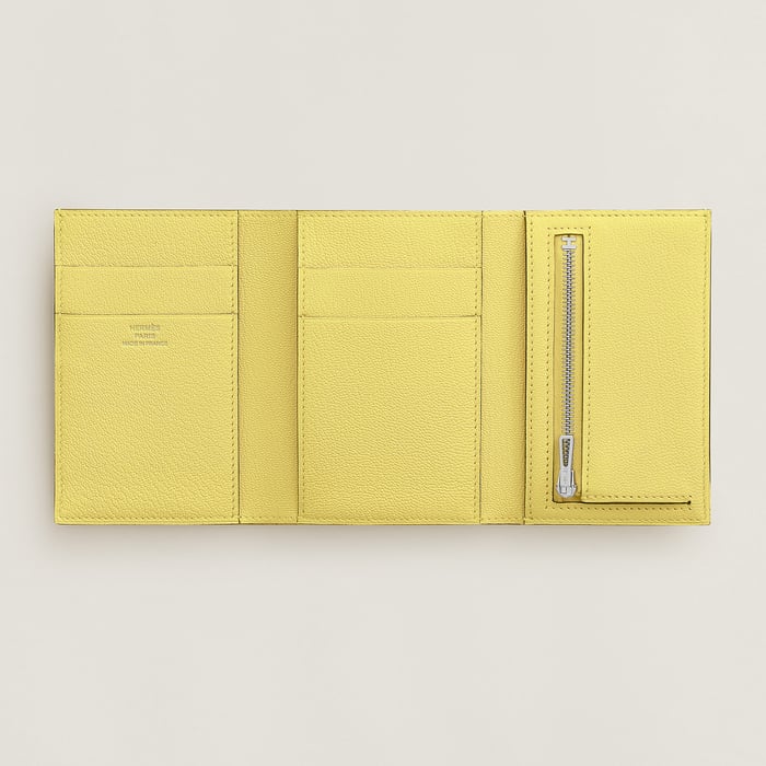 Limoncello Bearn Wallet
