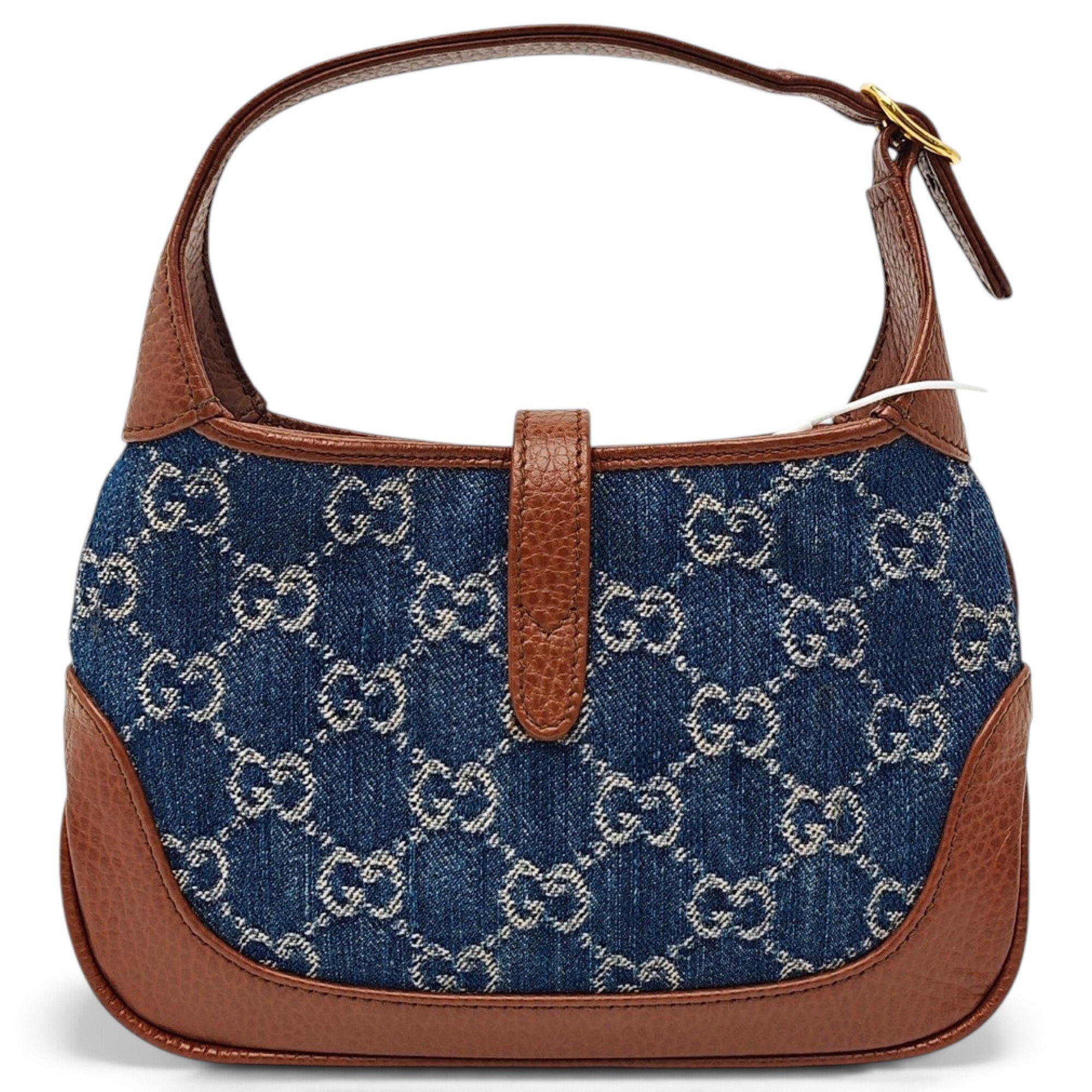 Jackie 1961 handbag