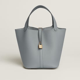 Picotin Lock 22 Bag