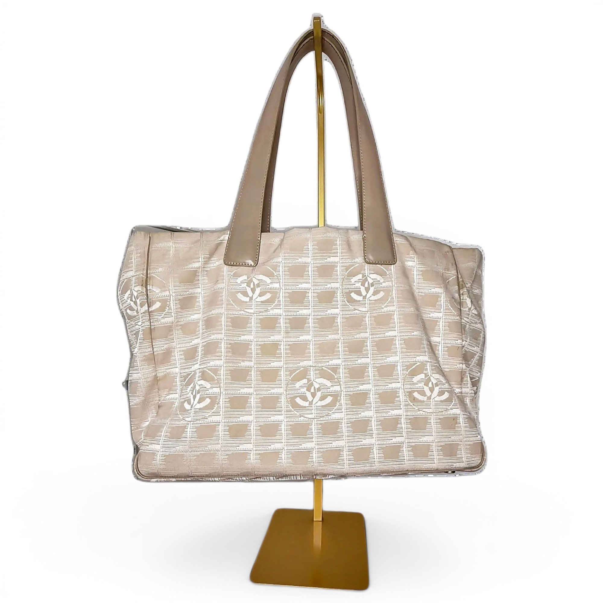 Clutch bag