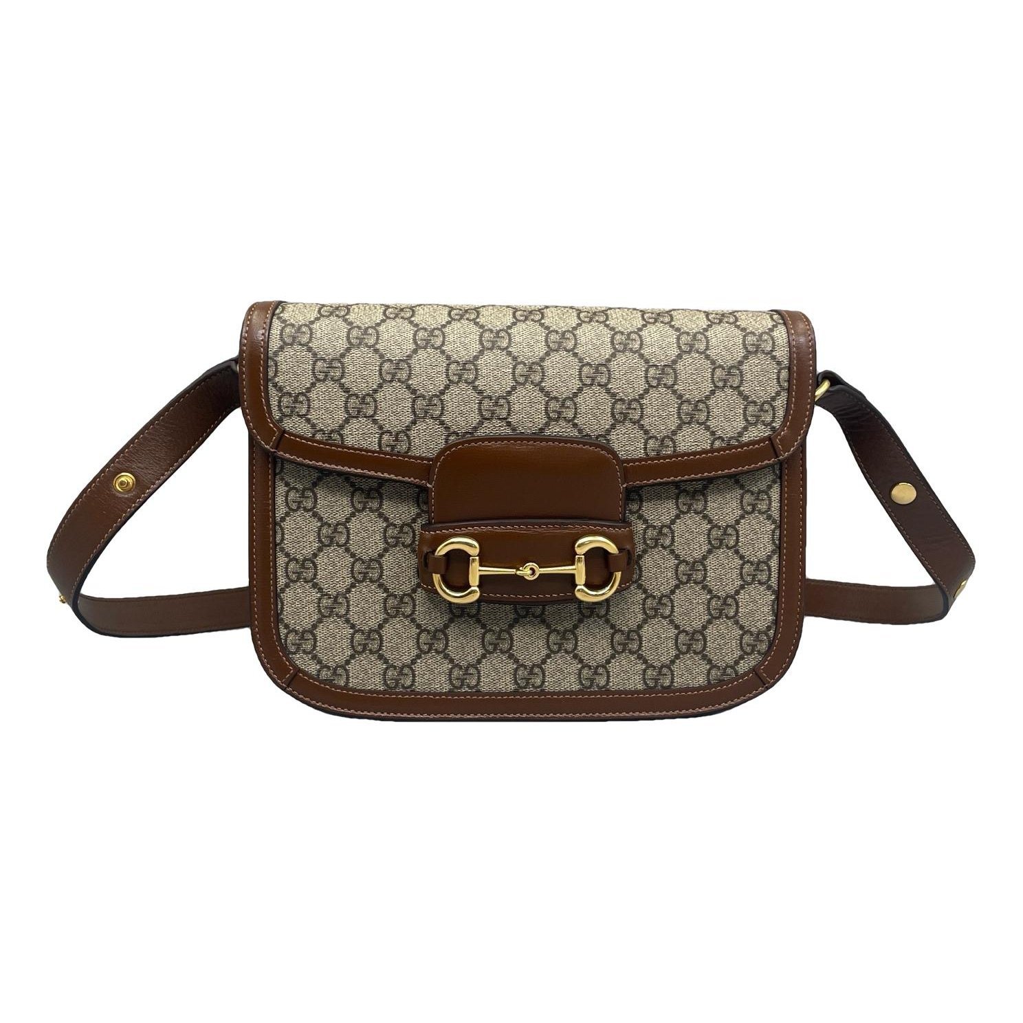 1955 cloth handbag