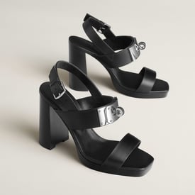 Ilona 90 sandal
