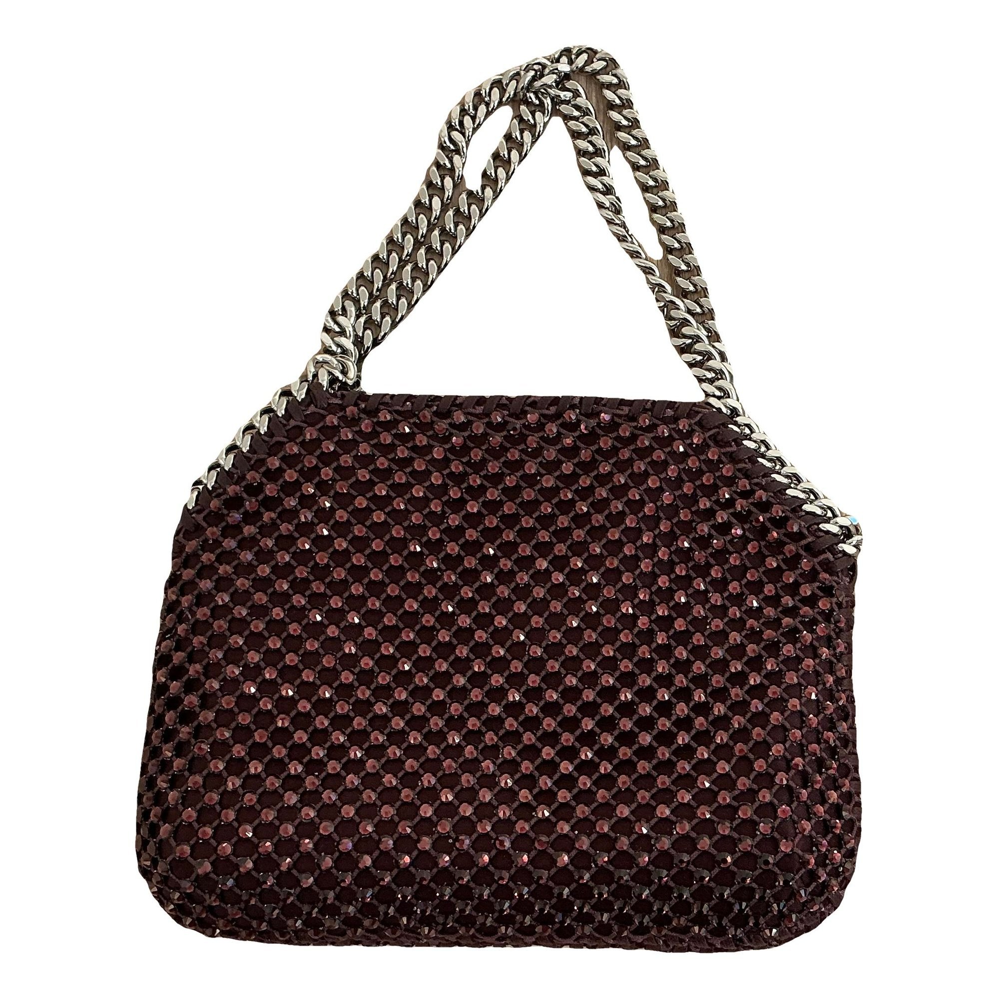 Falabella handbag