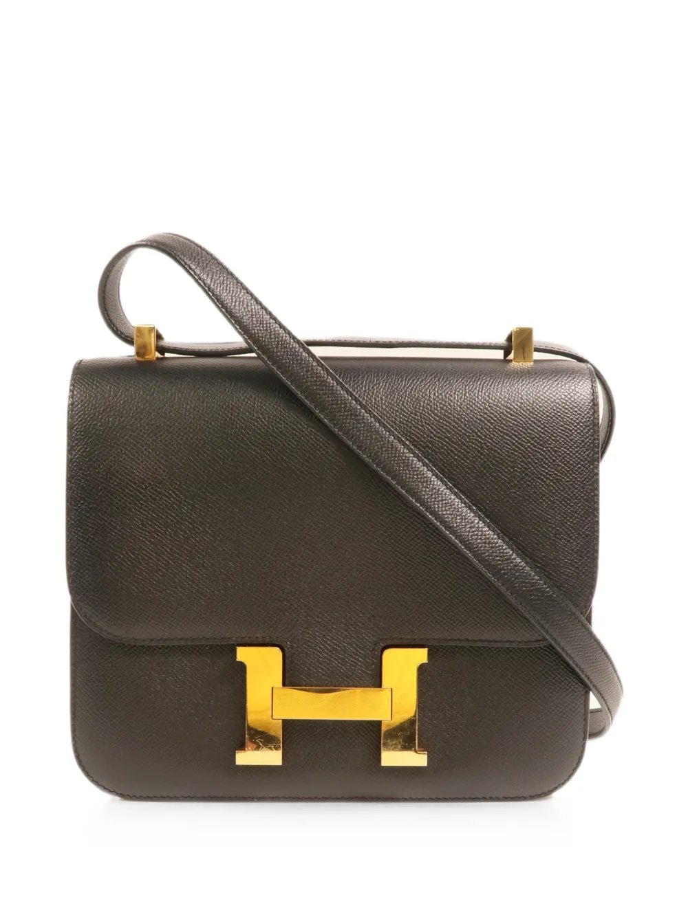 Constance 24 shoulder bag