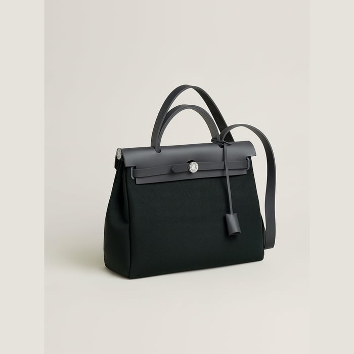Herbag Zip 31 Bag