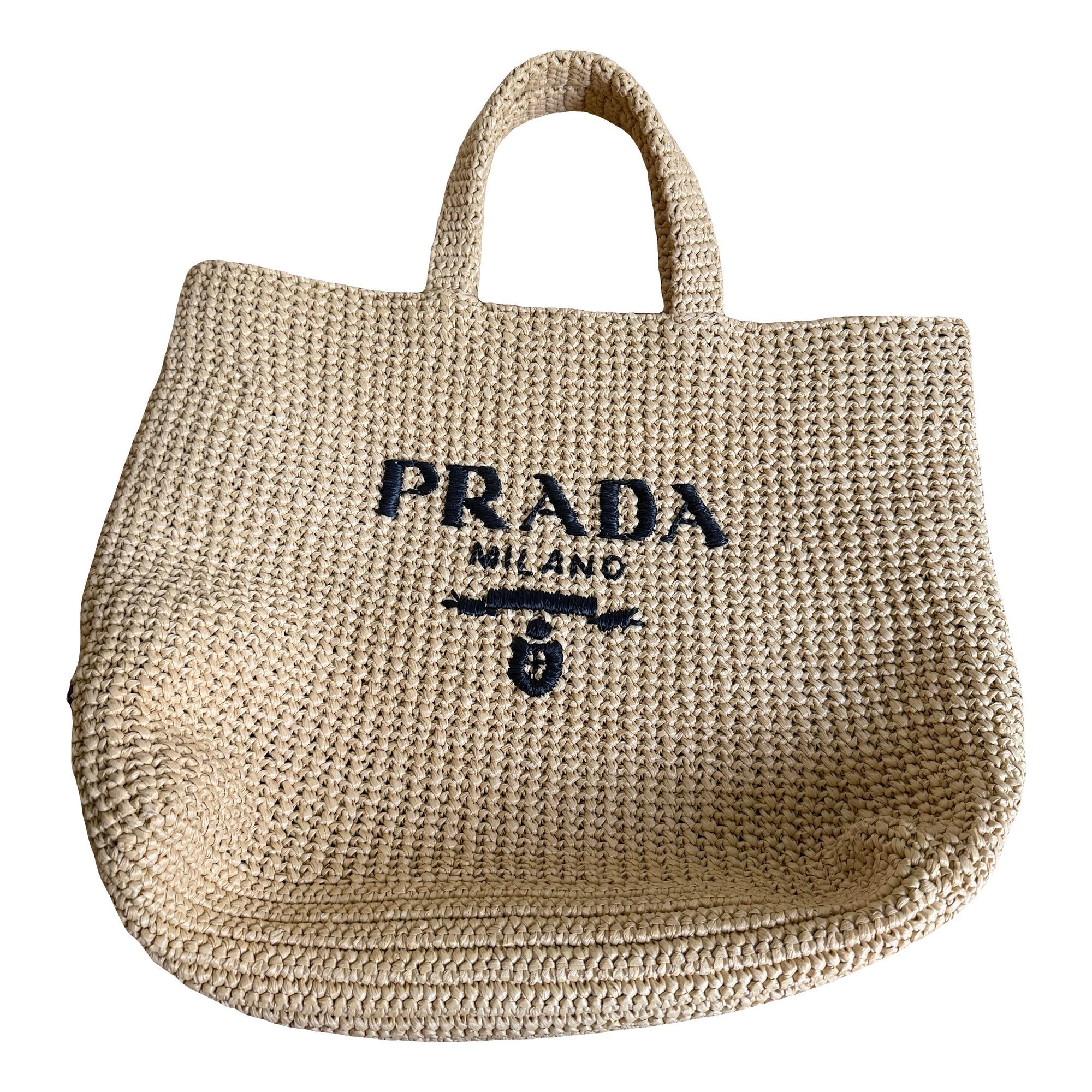 Tote