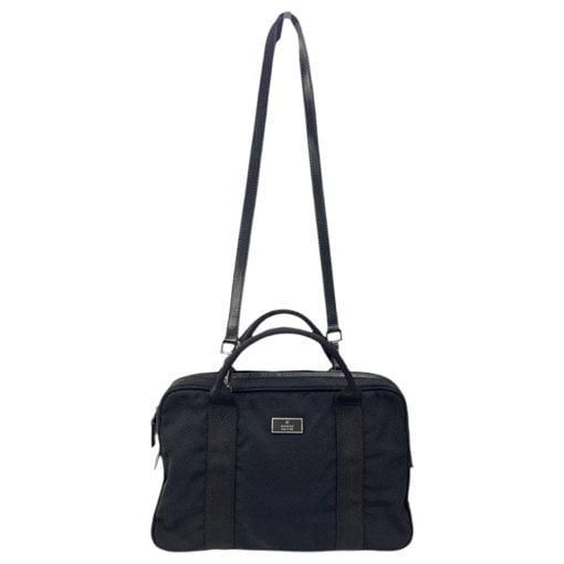 Satchel