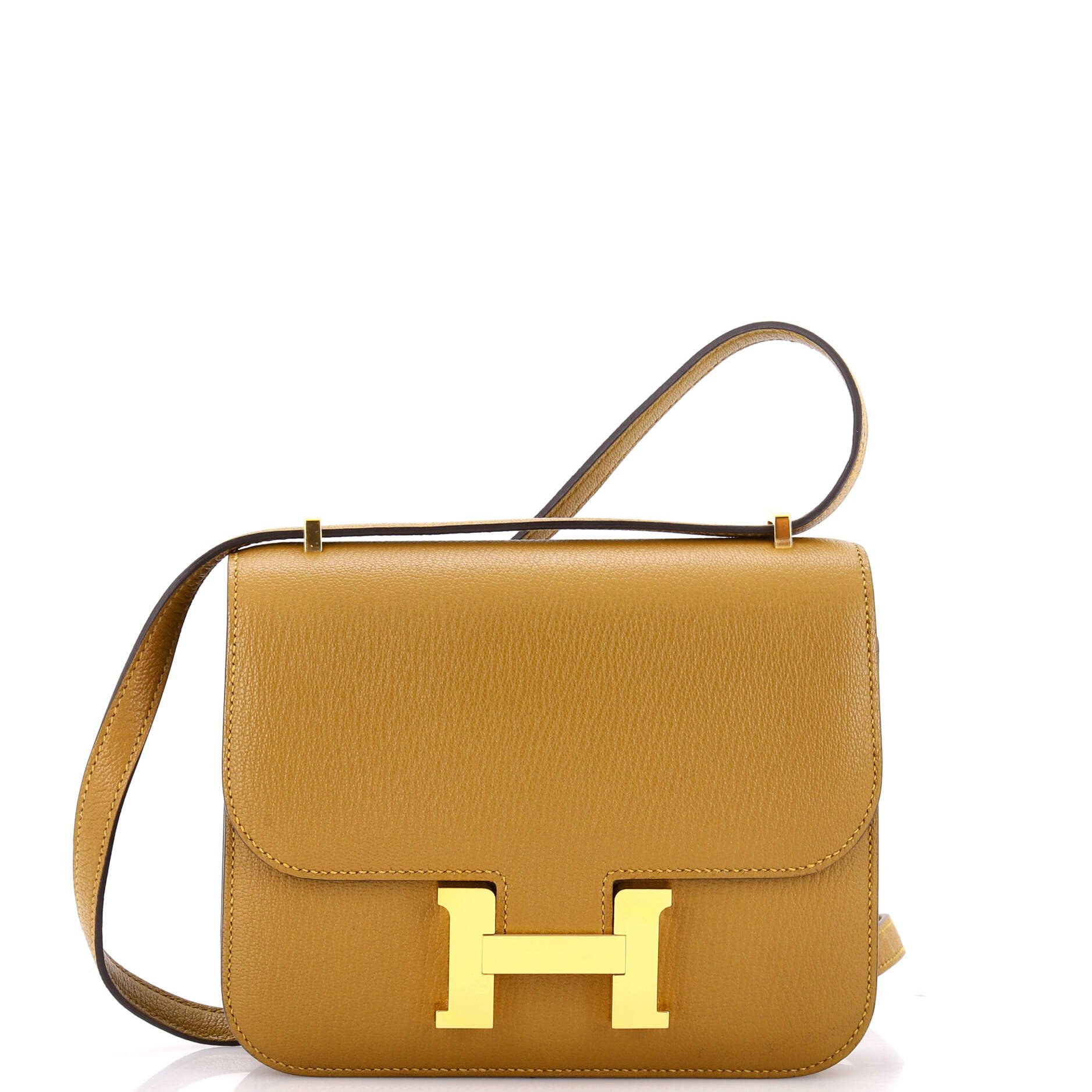 Constance NM Bag Chevre Mysore 18