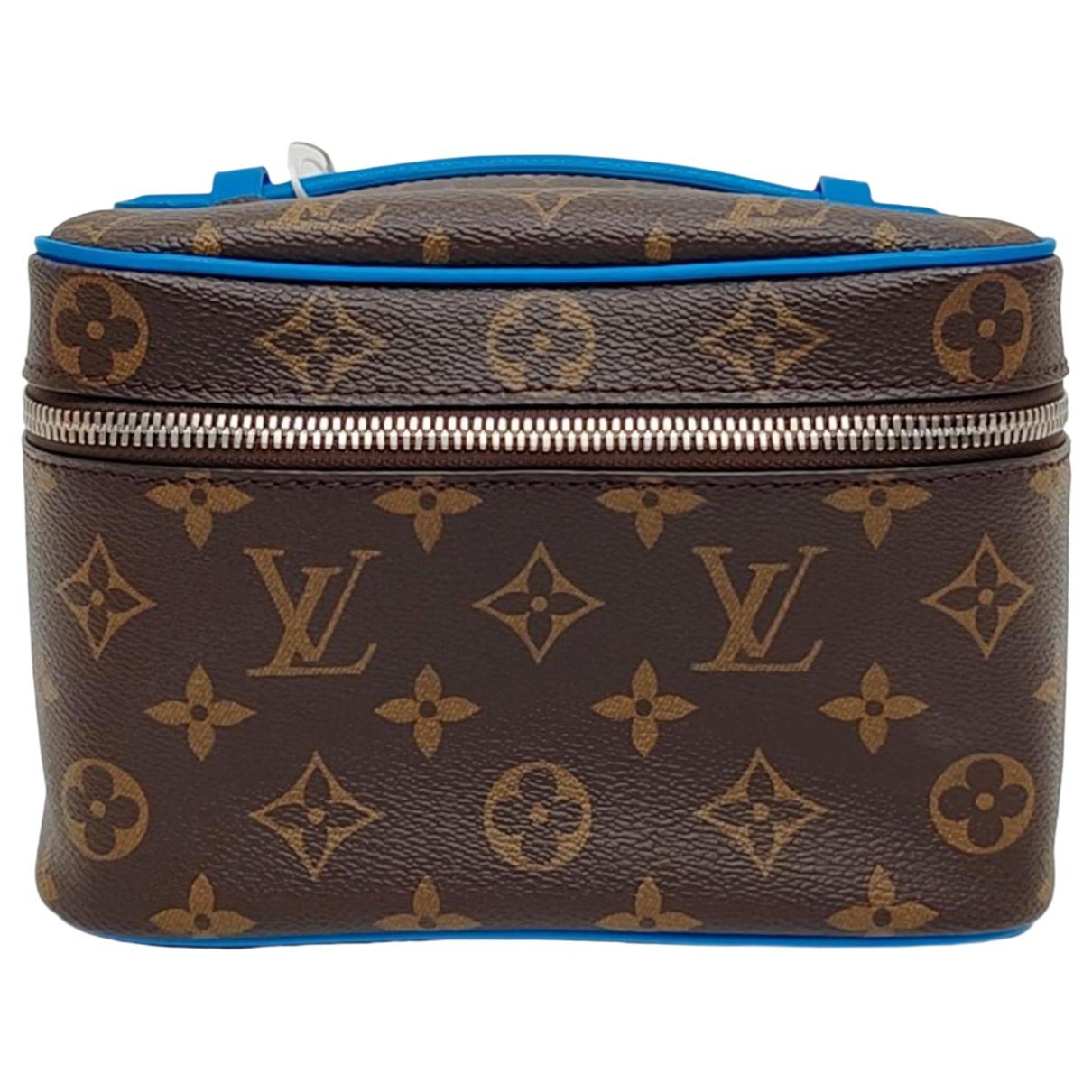 Venice leather handbag