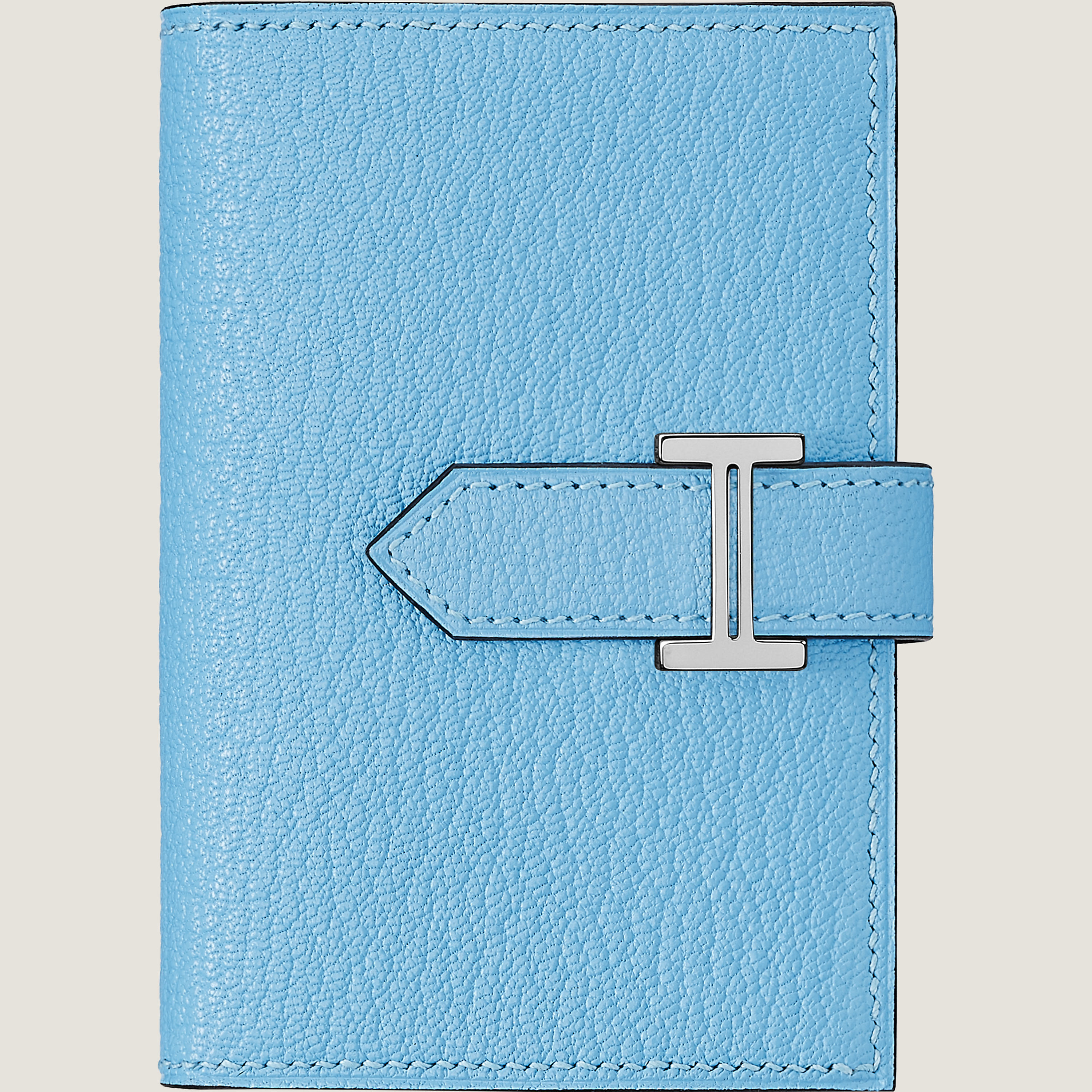Bearn mini wallet