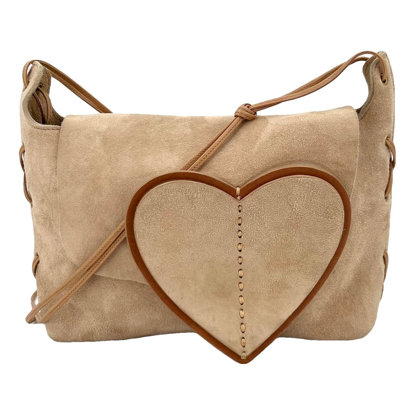 Jackie Vintage handbag