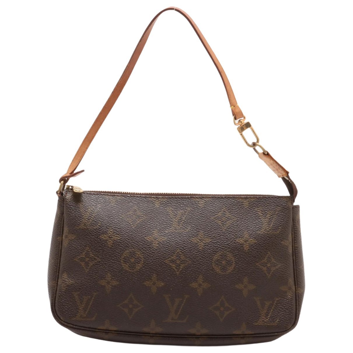 Pochette Accessoire handbag