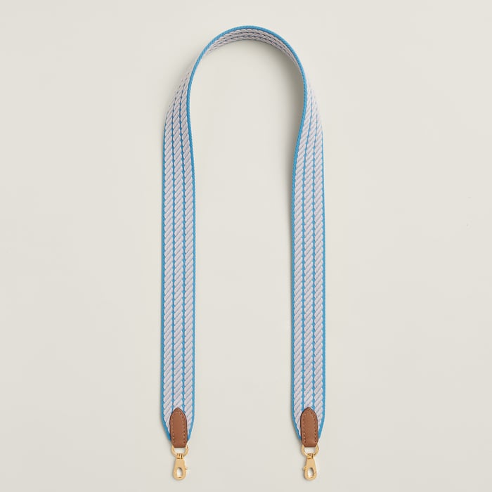 Sangle Cordage 25 MM Bag Strap