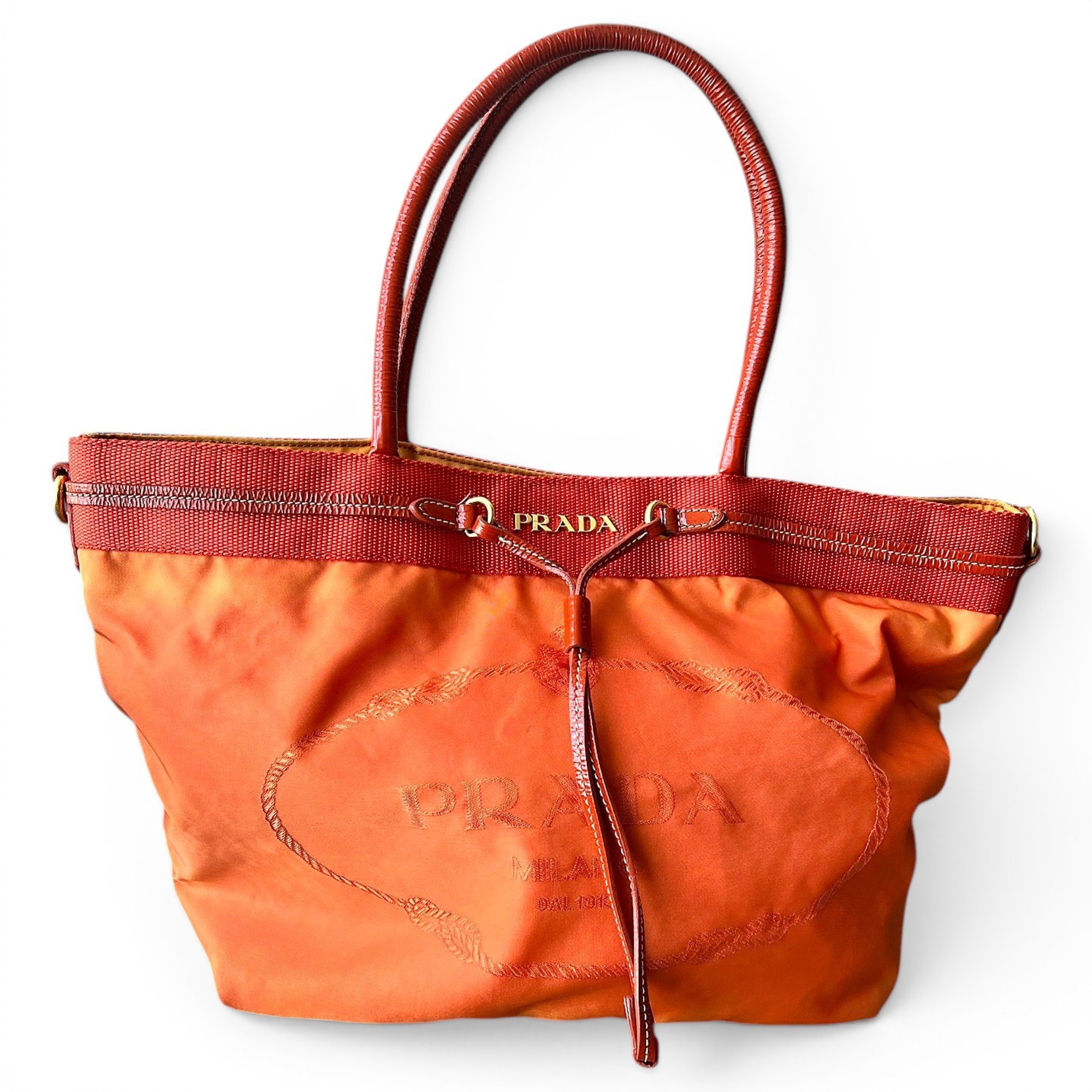 Tote