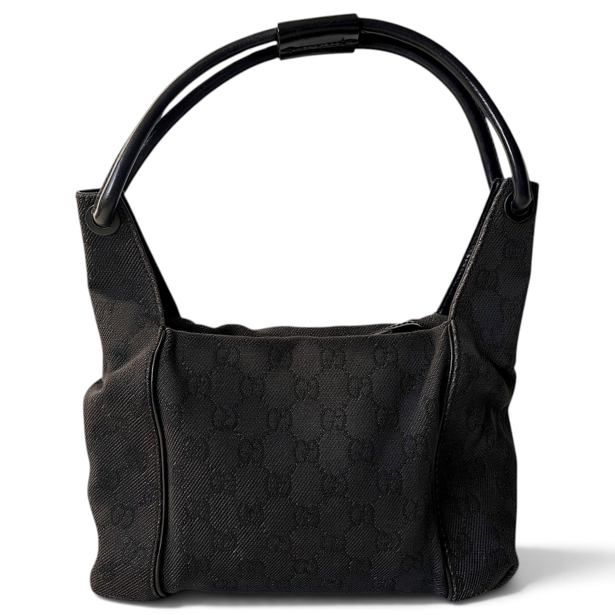 Gucci Hobo handbag