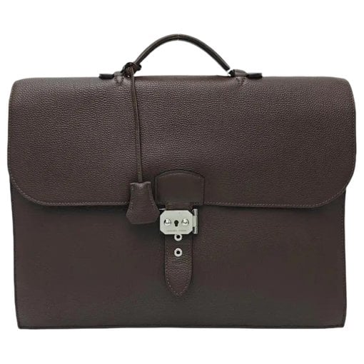 Hermes Handbag