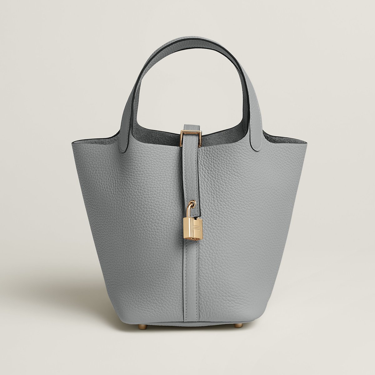 Picotin Lock 18 bag