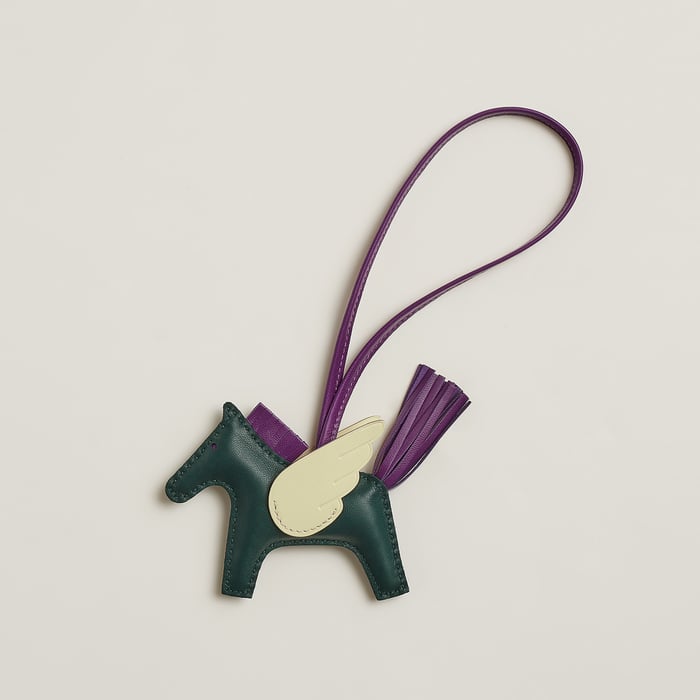 Rodeo Pegase PM Charm