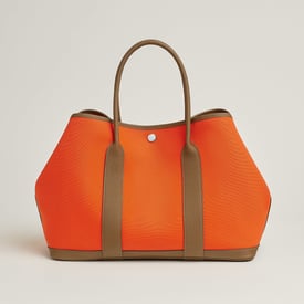 Garden Party 36 Bag