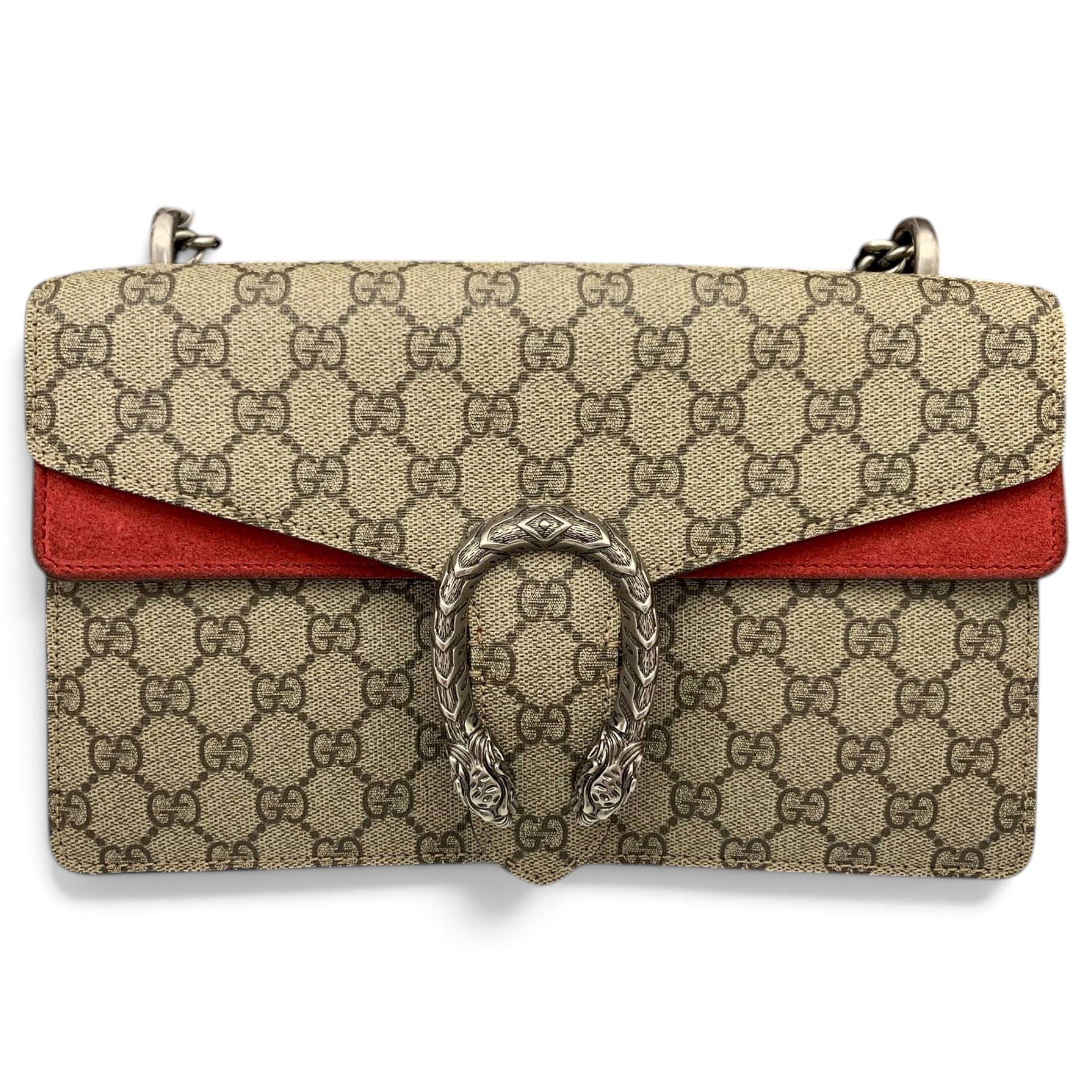 Dionysus crossbody bag