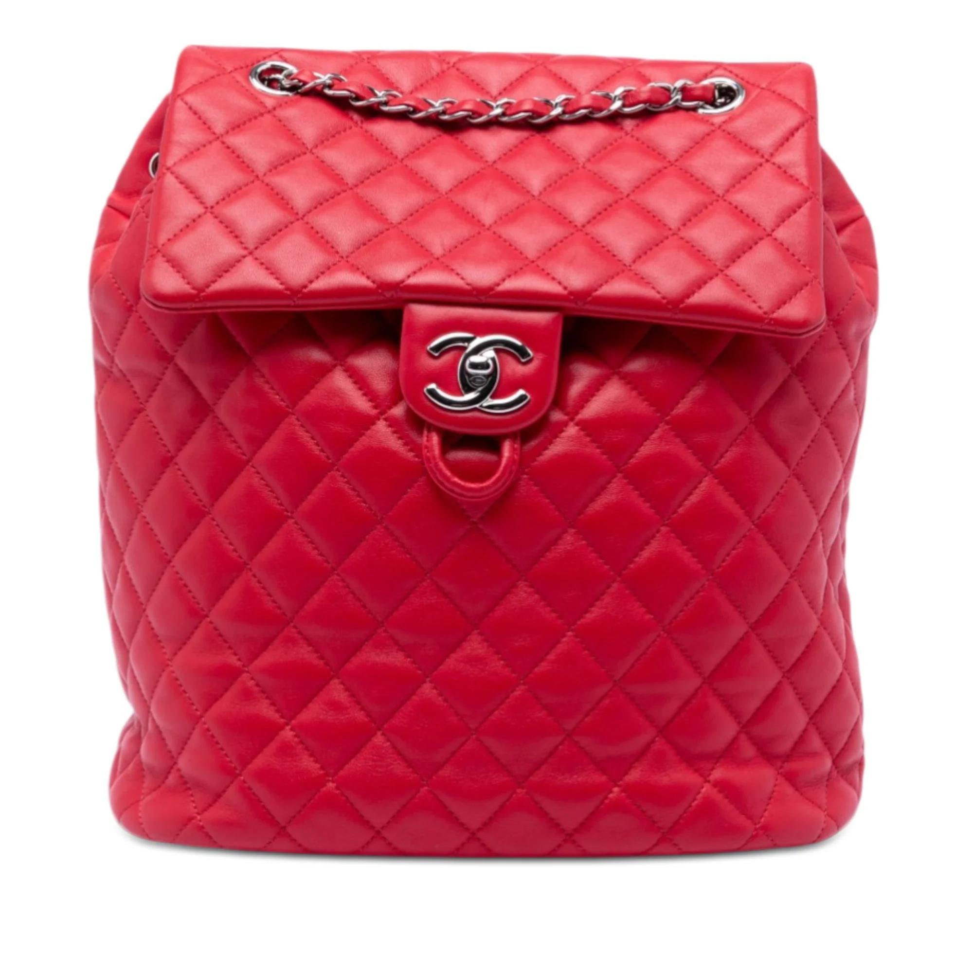 Pony-style calfskin handbag