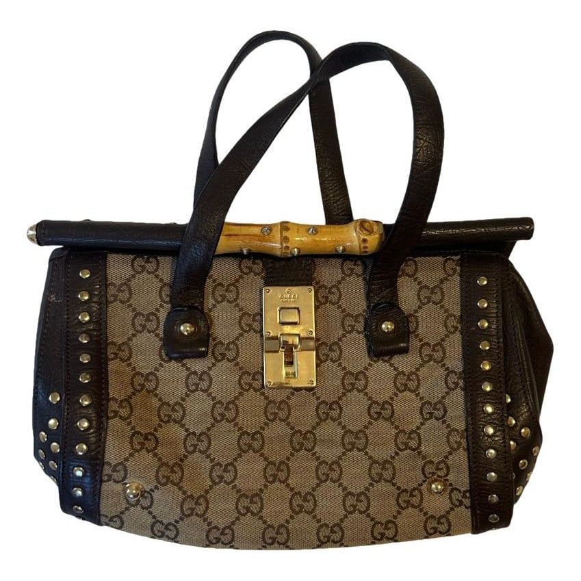 Cloth tote