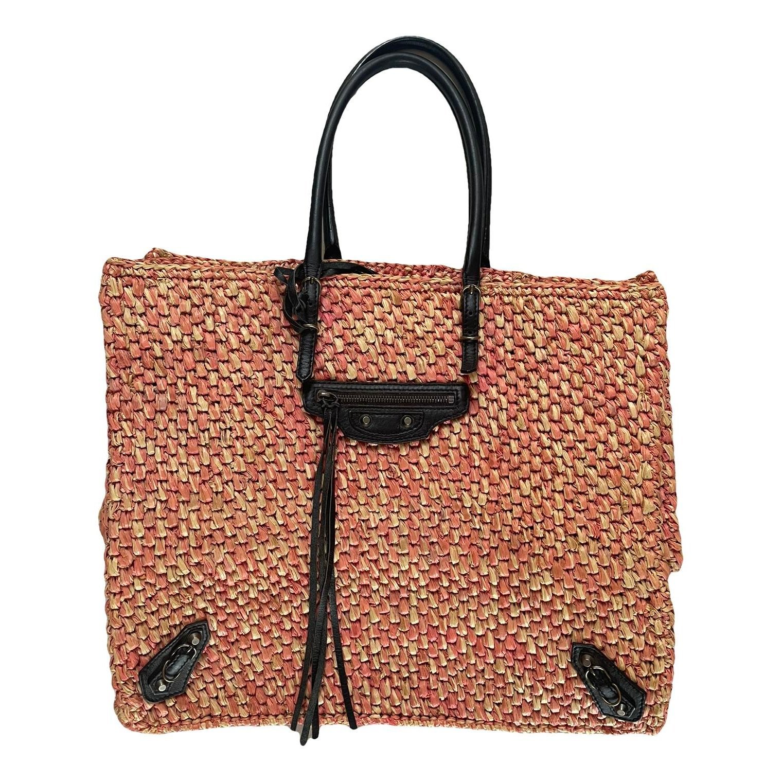Handbag