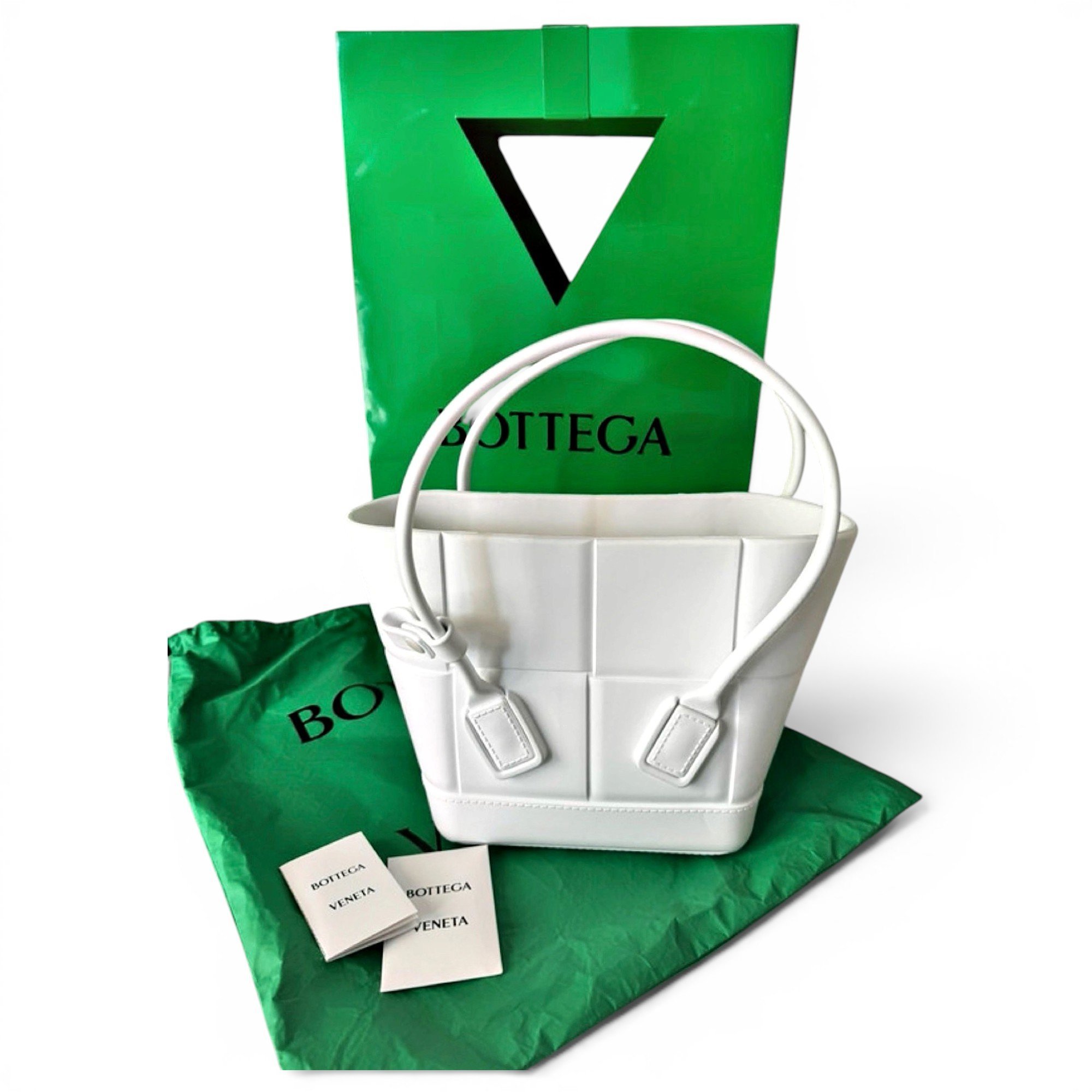 Tote