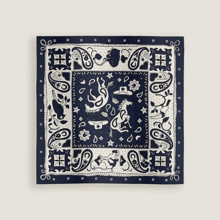 Animaux Bandana Bandana 55