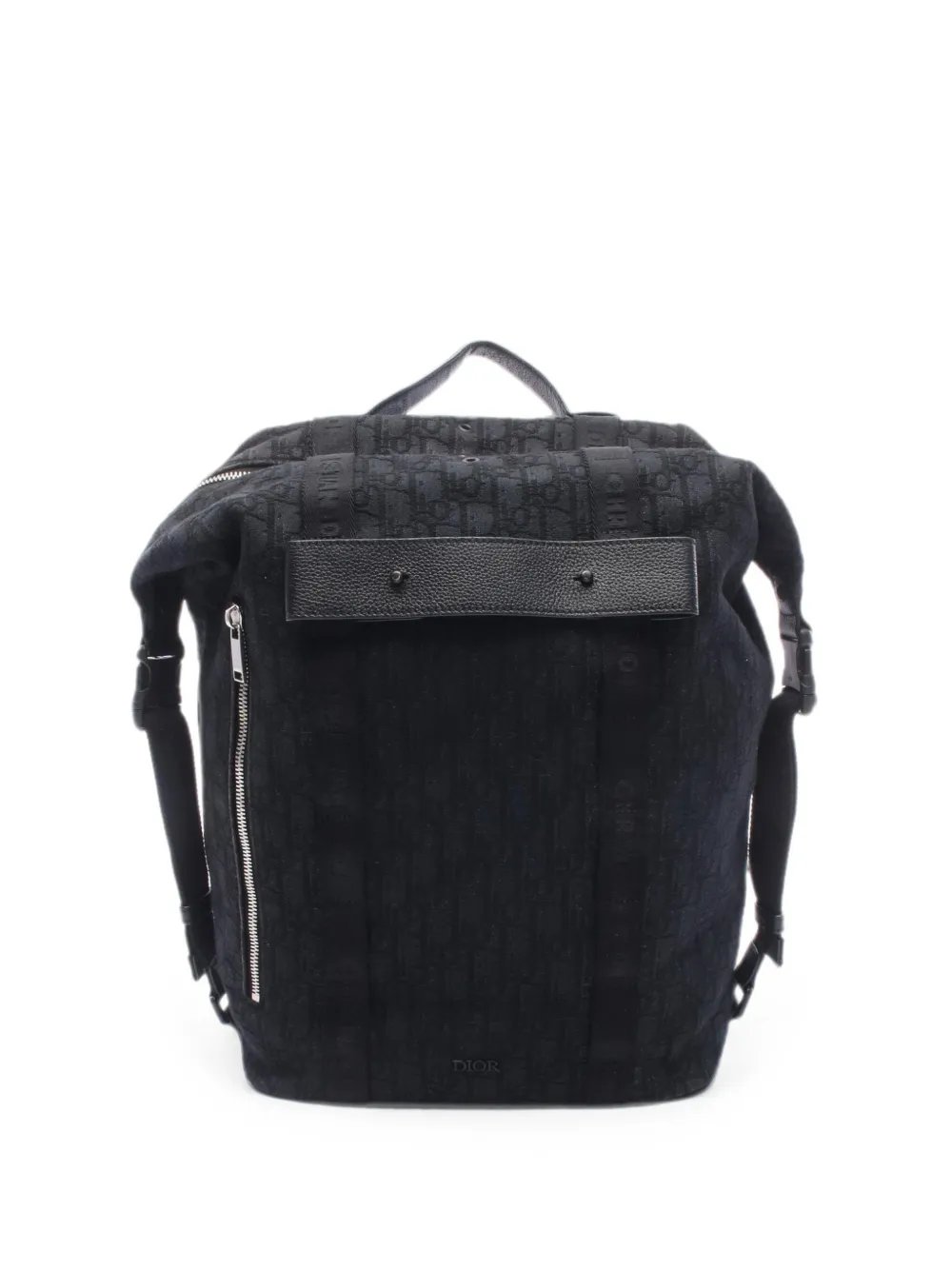 2010s Safari Oblique backpack