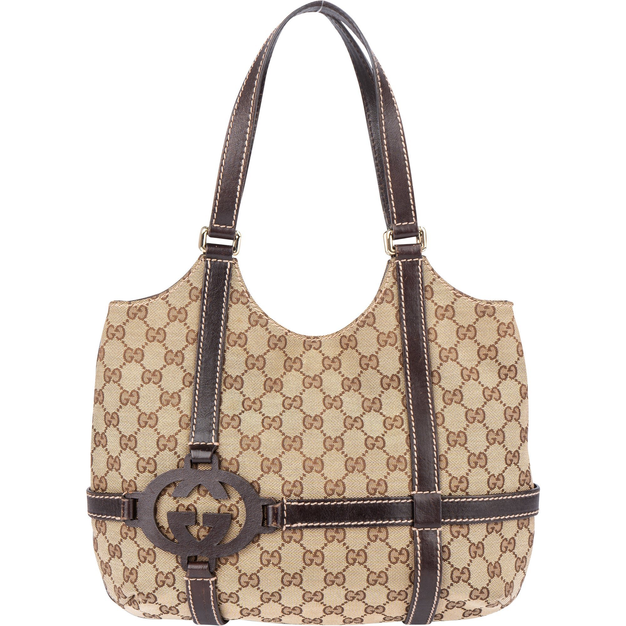 Abbey handbag