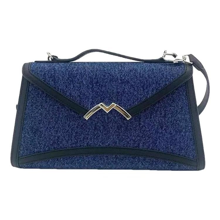 Gabrielle handbag