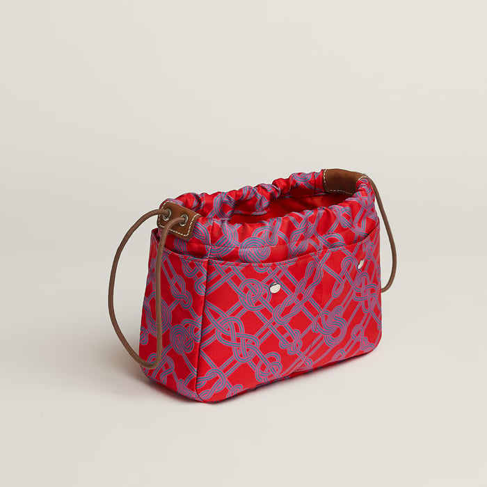 Fourbi 20 Pouch