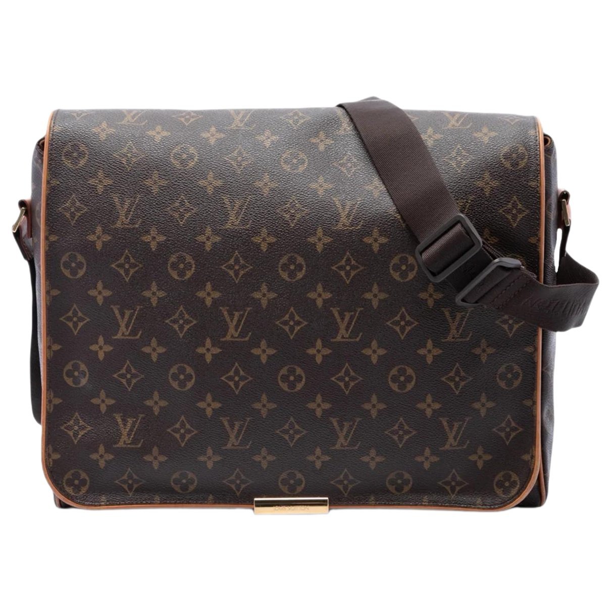 Very cloth bag