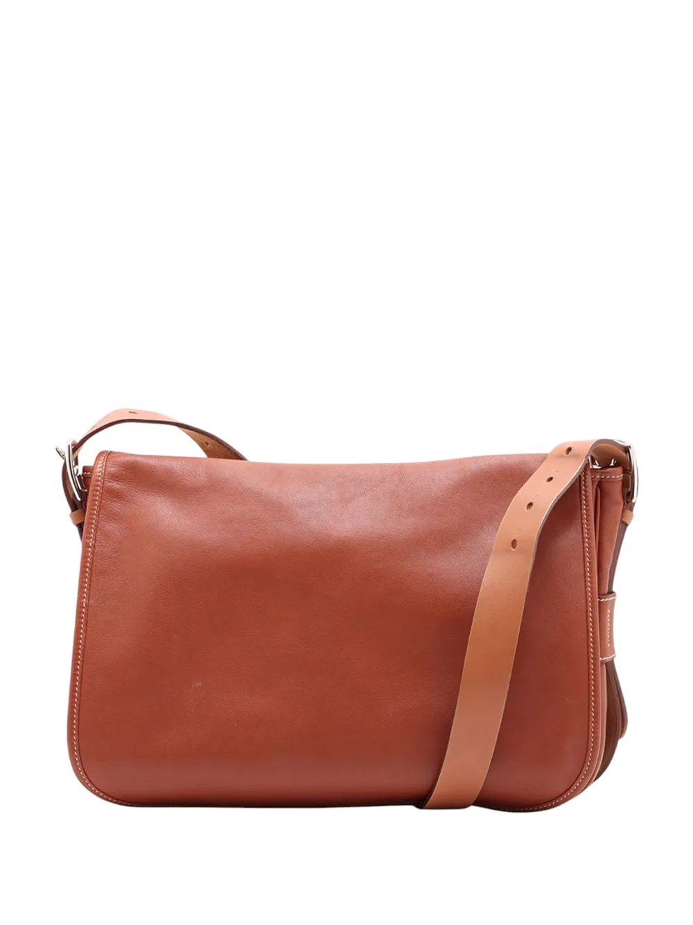 2012 Sikkim Balda 35 shoulder bag