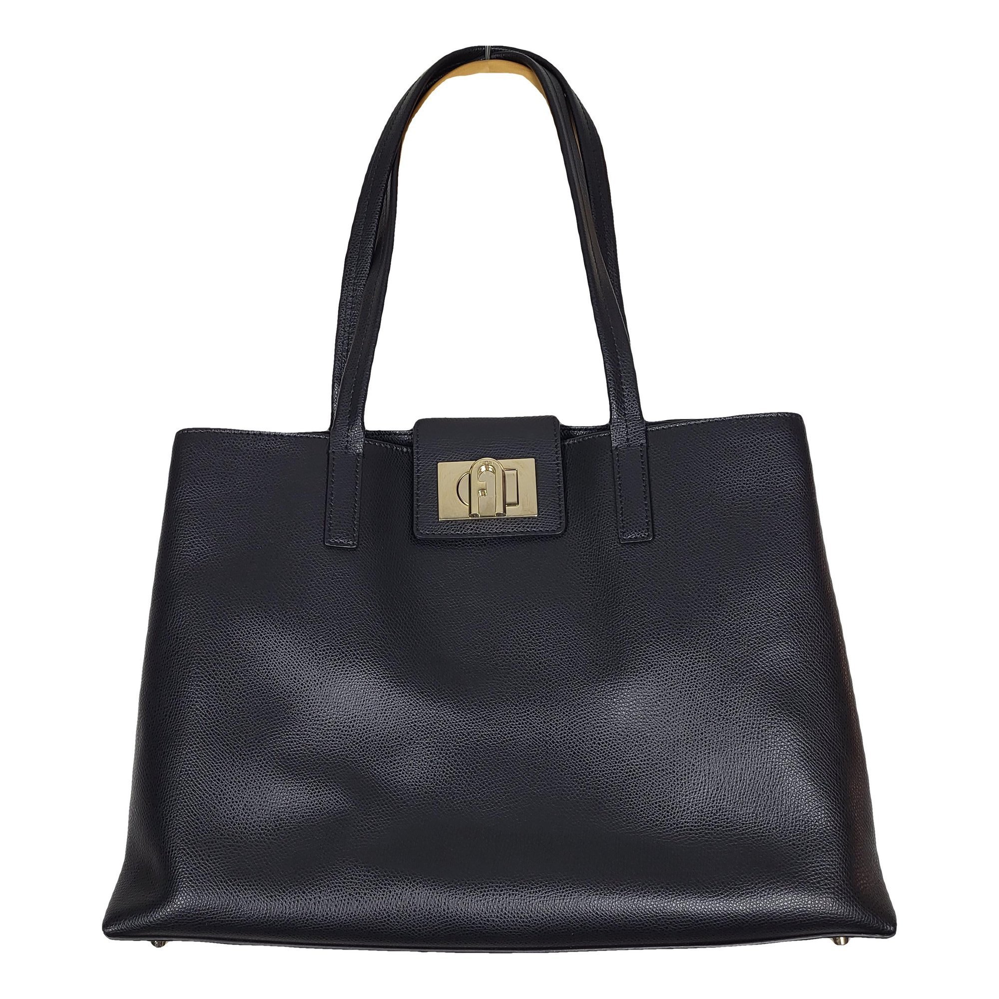 Furla Leather handbag