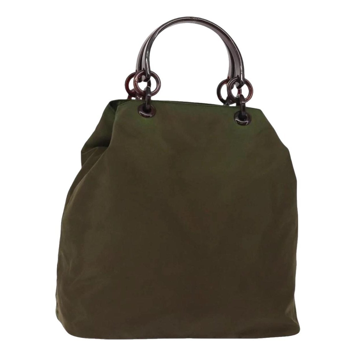 Tote