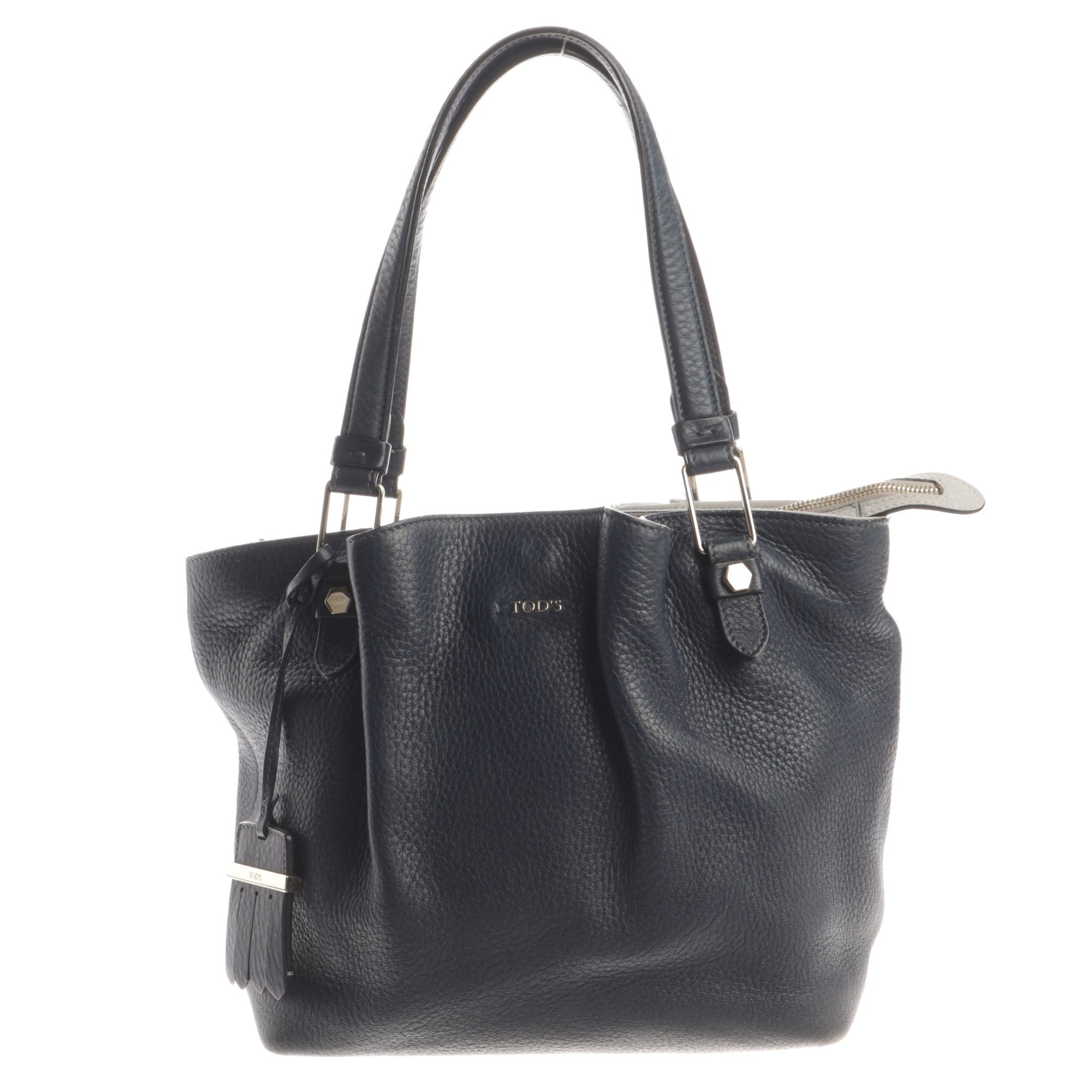 Tod's Leather bag