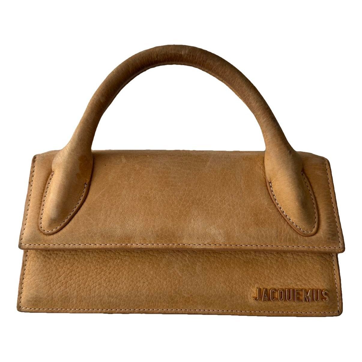 Chiquito Long handbag